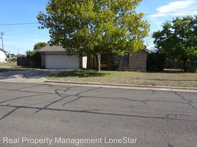 Main picture of 1704 Juniper Trl