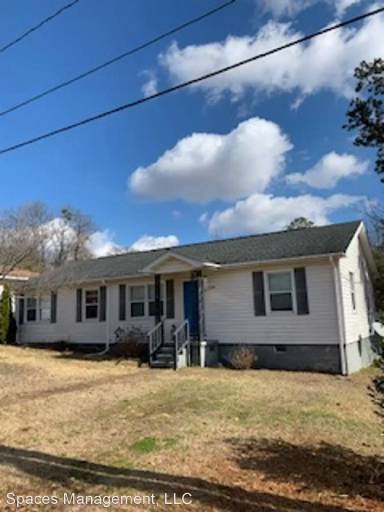 Main picture of 2719 6th Ave