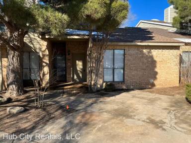 Main picture of 4104 18th St