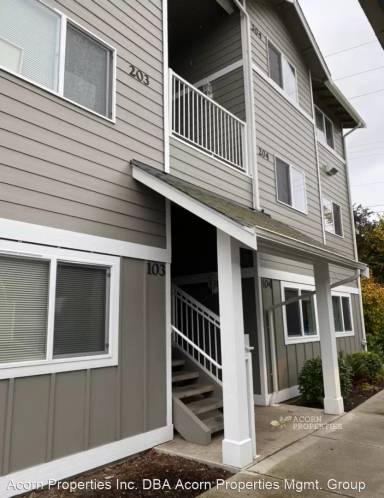 Main picture of 1691 SW Mulberry Pl