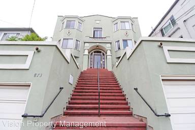 Main picture of 873 Erie St