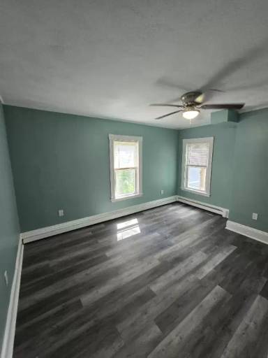 Main picture of 23 Wabeno St