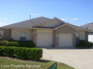 Main picture of 2802 Southampton Way