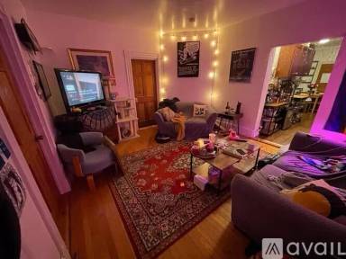 Main picture of 26 Greylock Rd