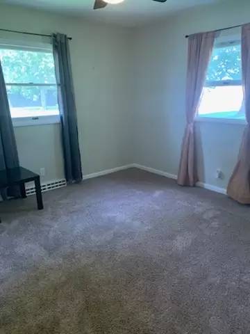 Main picture of 2240 Huron Rd