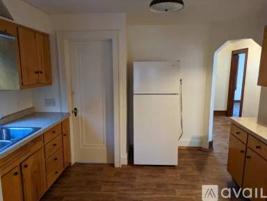 Main picture of 364 E Kellar Ln