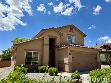 Main picture of 8312 Chilte Pine Rd NW