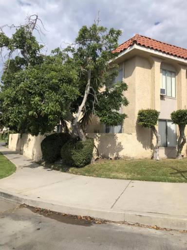 Main picture of 1501 Huntington St