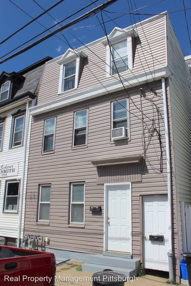 Main picture of 1911 Sidney St