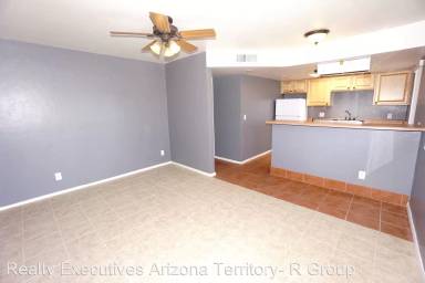 Main picture of Sierra Madre Condominiums