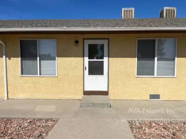 Main picture of 531 S Angus Ave