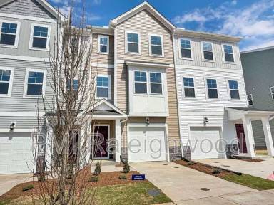 Main picture of 3222 Gypsum Dr