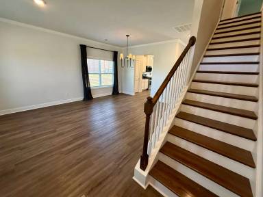 Main picture of 465 Kittiwake Ln