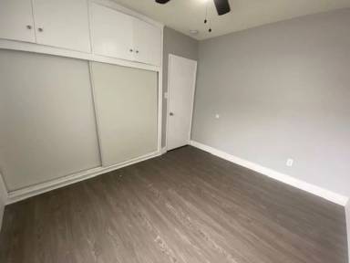 Main picture of 8026 7th St