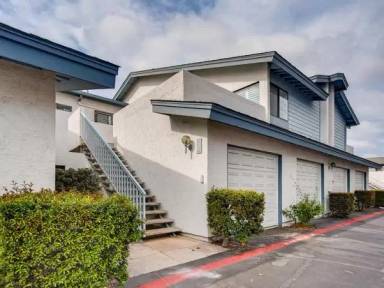 Main picture of 4075 Crystal Dawn Ln