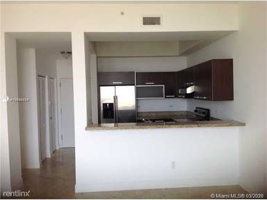 Main picture of Nordica Condo