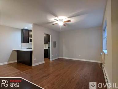 Main picture of Oakdale Terrace