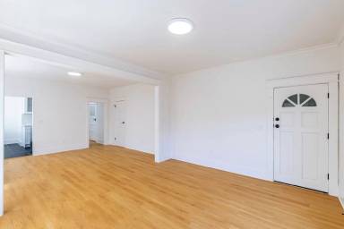 Main picture of 1143 N Edgemont St