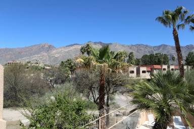 Main picture of Dakotah Hills