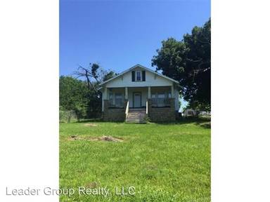 Main picture of 525 W Choctaw Ave