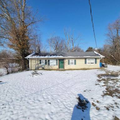 Main picture of 9726 E Raymond St
