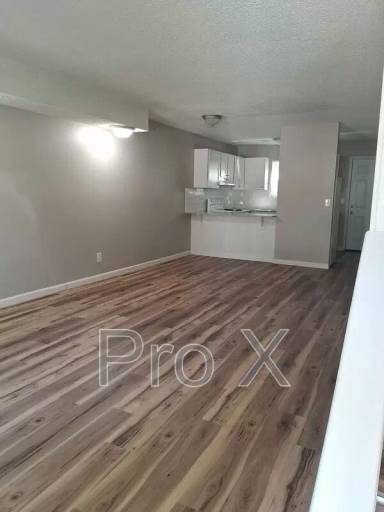Main picture of 500 N Betty Jo Dr