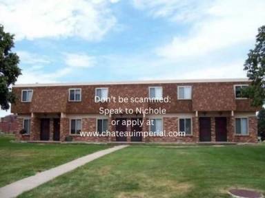 Main picture of 3310 Park Lane Dr