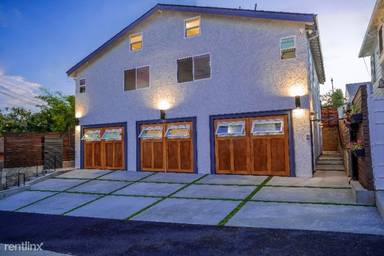 Main picture of 5954 Overhill Dr