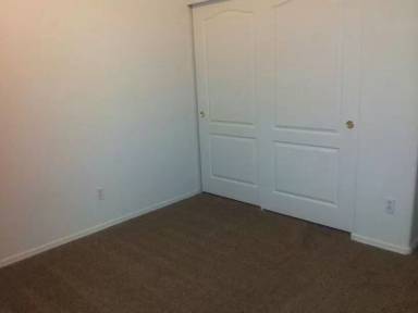 Main picture of 9716 W Kingman St