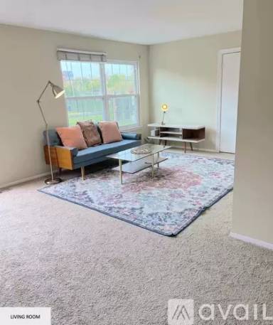Main picture of 4835 Berwyn House Rd
