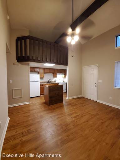 Main picture of 1417 Ascent Trl NW