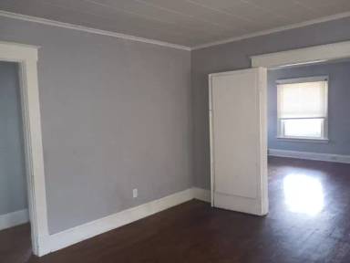 Main picture of 30 W 36th St