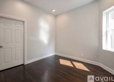 Main picture of 5602 S Paulina St