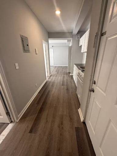 Main picture of 92 Coral St