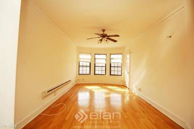 Main picture of N Saint Johns Ct