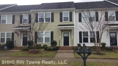 Main picture of 3105 Conservancy Dr