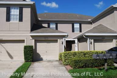 Main picture of 5319 60th Ave N