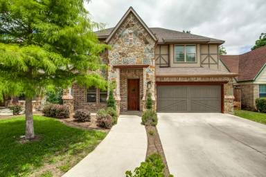 Main picture of 3119 Greene Ave