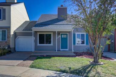 Main picture of 19441 E Milan Cir