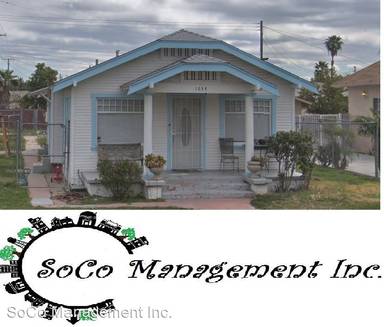 Main picture of 1034 N 9th St