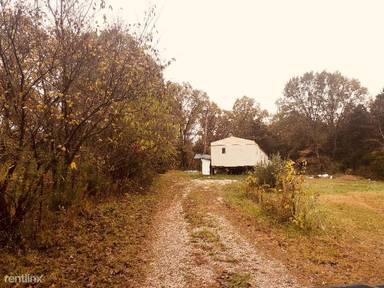 Main picture of 10053 Eagle Rd