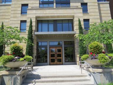 Main picture of Westerly Condominiums
