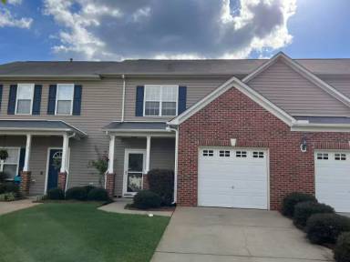 Main picture of 214 Cline Falls Dr