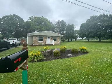 Main picture of 1230 Willow St