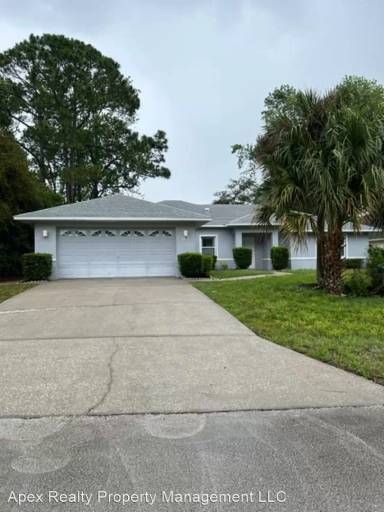 Main picture of 97 Wellstone Dr