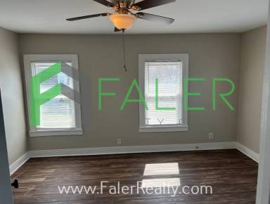 Main picture of 1923 Patterson Rd