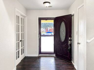 Main picture of 8531 Rita Blanca St