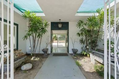 Main picture of 19713 Romar St