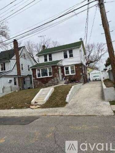 Main picture of 10925 Rye Pl