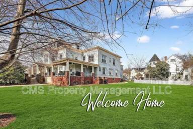 Main picture of 150 Belvidere Ave